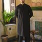 Men Shalwar Kameez