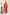 3 Piece - Embroidered Karandi Suit (Unstitched)