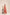 3 Piece - Embroidered Karandi Suit (Unstitched)