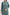 3 Piece - Embroidered Karandi Suit (Unstitched)