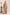 3 Piece - Embroidered Karandi Suit (Unstitched)