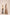 3 Piece - Embroidered Karandi Suit (Unstitched)