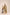 3 Piece - Embroidered Karandi Suit (Unstitched)