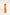 Embroidered Karandi 3 Piece Suit - Orange (Unstitched)