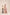 3 Piece - Embroidered Karandi Suit (Unstitched)