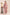 3 Piece - Embroidered Karandi Suit (Unstitched)