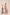 3 Piece - Embroidered Karandi Suit (Unstitched)