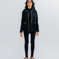 Oversized Knit Cardigan