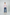 Collared V-Neck Sweater