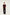Deep Burgundy Crocheted Diamond Knitted Polo - Men