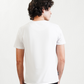 Basic Crew Neck T-Shirt