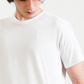 Basic Crew Neck T-Shirt