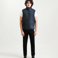 MEN JACKET