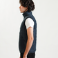 MEN JACKET