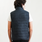 MEN JACKET
