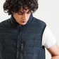 MEN JACKET