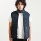 MEN JACKET