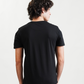 Basic Crew Neck T-Shirt