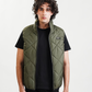 MEN JACKET