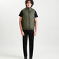 MEN JACKET