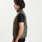 MEN JACKET