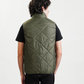 MEN JACKET