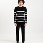 MEN SWEATER