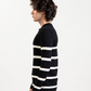 MEN SWEATER