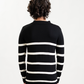 MEN SWEATER