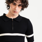 MEN SWEATER