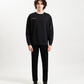 MEN SWEAT SHIRT