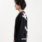 MEN SWEAT SHIRT