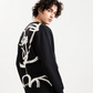 MEN SWEAT SHIRT