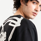 MEN SWEAT SHIRT