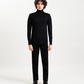 MEN SWEATER