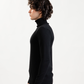 MEN SWEATER