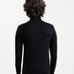 MEN SWEATER