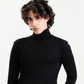 MEN SWEATER