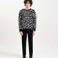 MEN SWEATER