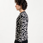 MEN SWEATER