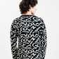 MEN SWEATER