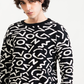 MEN SWEATER