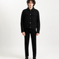 MEN JACKET