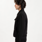 MEN JACKET
