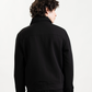 MEN JACKET