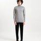 MEN SWEATER