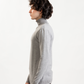 MEN SWEATER