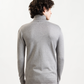 MEN SWEATER