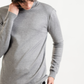 MEN SWEATER