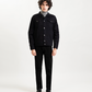 Men Jacket